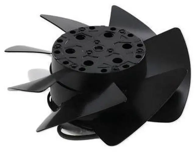 Main image of Fan A2S130-AE03-01 A2S130-AE03-10 A2S130-AE03-11 A2S130-AE03-12 A2S130-AE03-14 A2S130-AE19-15 Cooling Fan(A2S130-AE03-01)