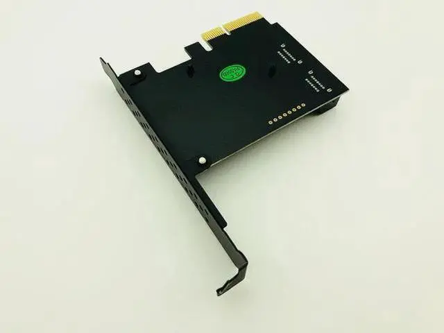 Main image of Marvell 88SE9230 SATA PCI Express 4 Ports Expansion Card SATA Controller PCI-E Raid Card PCI E to SATA3.0 Adapter Converter Card