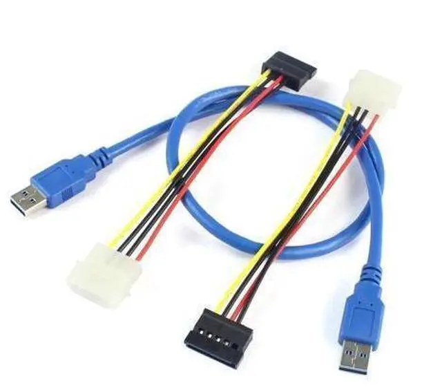 Main image of PCIe 1X to 4 Slots Expansion Riser Card, PCI-E 1 to 4 PCIe 16X Adapter Board for BTC Crypto Mining Rig