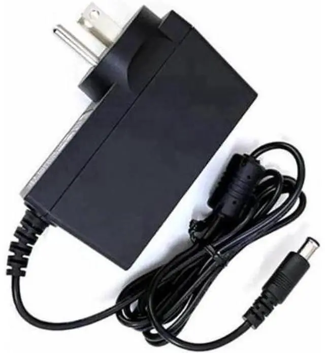 Main image of 48W 19V 2.53A Monitor AC Power Adapter Model ADS-48FSK-19 19048EPCU-1 19048EPG-1 Replacement Charger Compatible with LG E2351T M2732D LCD Monitors