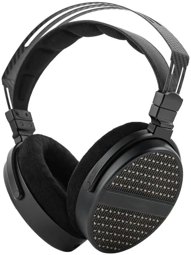 Main image of THIEAUDIO Cypher Flagship 20-Core N45 Dynamic Driver Headphones