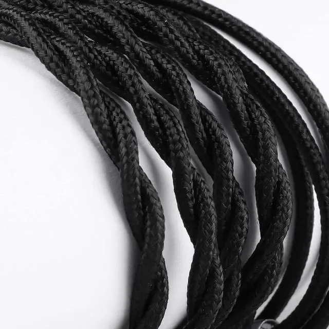 Main image of Tripowin Zombur 4N OFC in Ear Monitor Cable, 3.5mm Plug, 1.25m