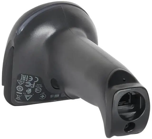 Alt view image 4 of 7 - Xenon 1950GSR-2-MINDRAY 2D Handheld Barco de Reader+USB Cable