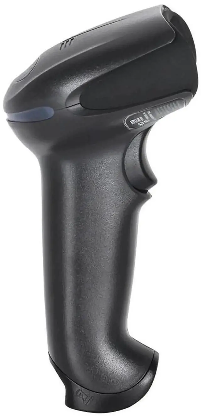 Alt view image 3 of 7 - Xenon 1950GSR-2-MINDRAY 2D Handheld Barco de Reader+USB Cable