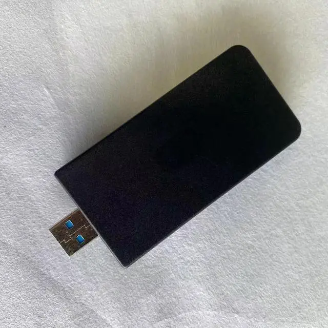 Alt view image 6 of 6 - JVFYI Car Usb Gps Signal Interference Blocker Shield Privacy Protectionanti Tracking Stalking for Vehicles with Gps USB - G9 PRO