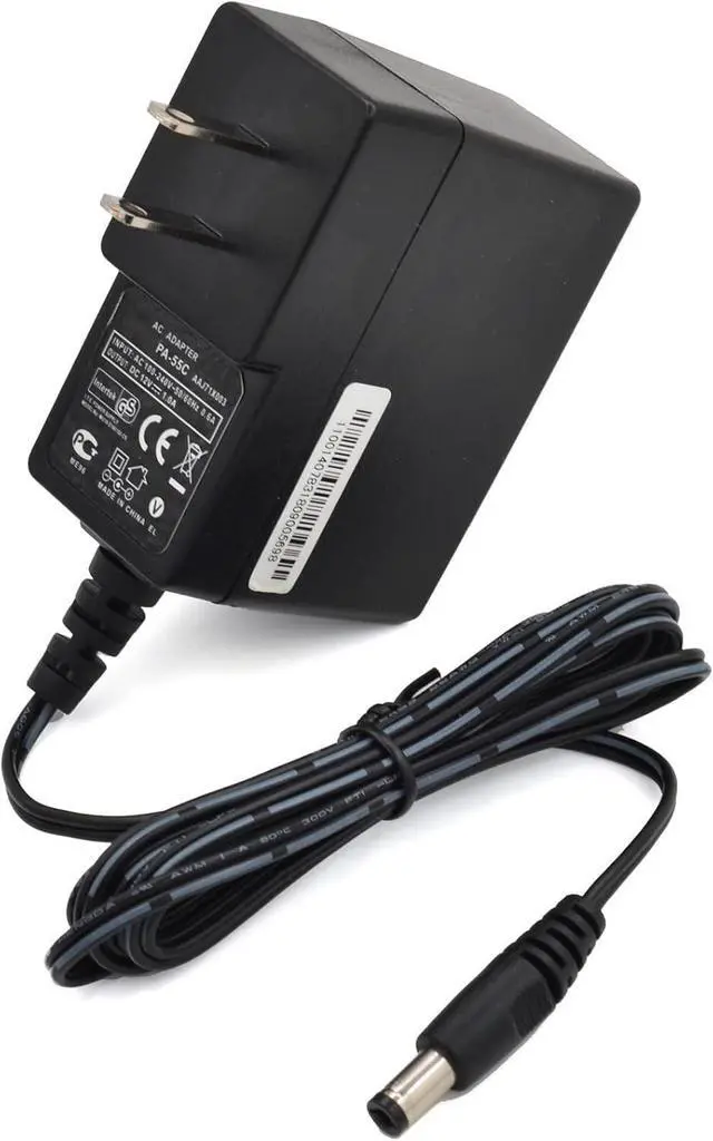 Alt view image 6 of 7 - JVFYI CP200 CP200D Charger WPLN4137 WPLN4137BR for Motorola Mototrbo Radios R2 CP150 PR400 CP040 CP140 EP450 DEP450 CP180 Radio Battery Charging NNTN4497 NNTN4970 NNTN4851 PMNN4598 PMNN4600