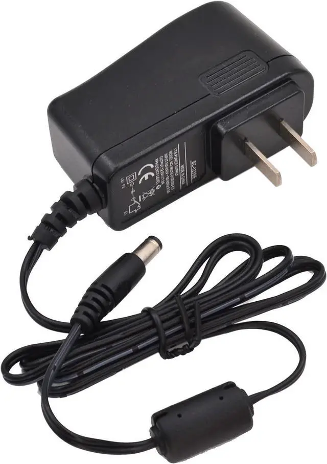 Alt view image 7 of 7 - JVFYI KSC-35S Rapid Charger for Kenwood Radio NX-1200 NX-1202 NX-1300 NX-P1302 TK-3202 TK-3212 TK-3302 TK-3400 TK-2400 TK-2402 TK-2300 TK-2000 TK-3000 KNB-45L KNB-63L KNB-65L Battery Charger