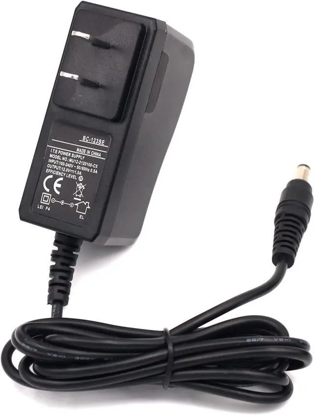 Alt view image 7 of 7 - JVFYI CH10A07 Charger for Hytera Radios PD782 PD406 PD402I PD482I PD502I PD562I PD602I PD662 PD702I PD752 Battery Charging Case BL2503 BL2502 BL2006 BL2008 BL1504 Battery Charging