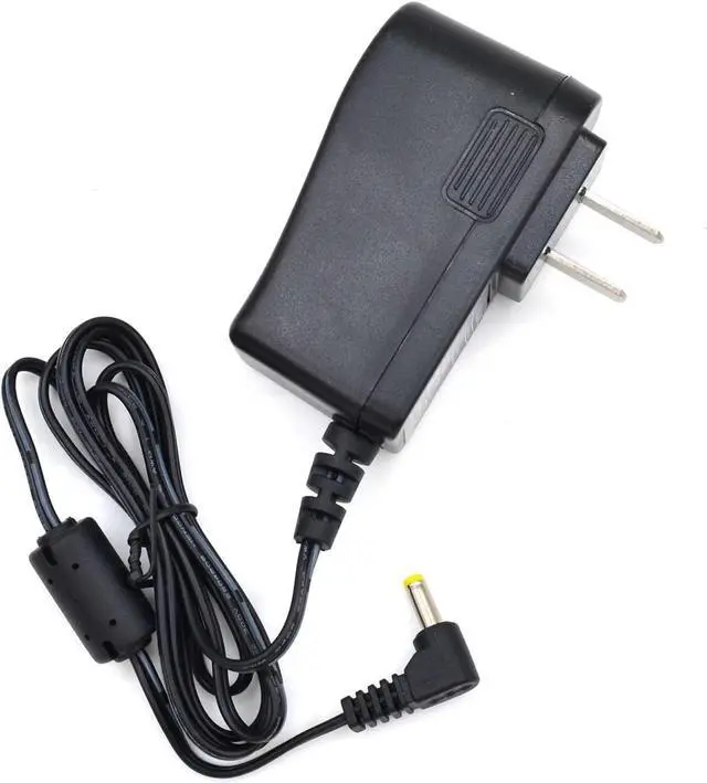 Alt view image 7 of 7 - JVFYI CD-15A Charger for YAESU Vertex Radio VX-5R VX-6R VX-7R VXA-700 VXA-710 Standard Horizon HX460 HX560S HX471 FNB-58 FNB-80 Battery Charging