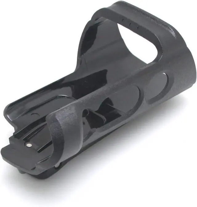 Alt view image 5 of 7 - JVFYI PMLN5709 MLN5709A Holster Carry Case for Motorola APX6000 APX8000 Belt Clip Models 1.5, 2.5 and 3.5 Portable Radio