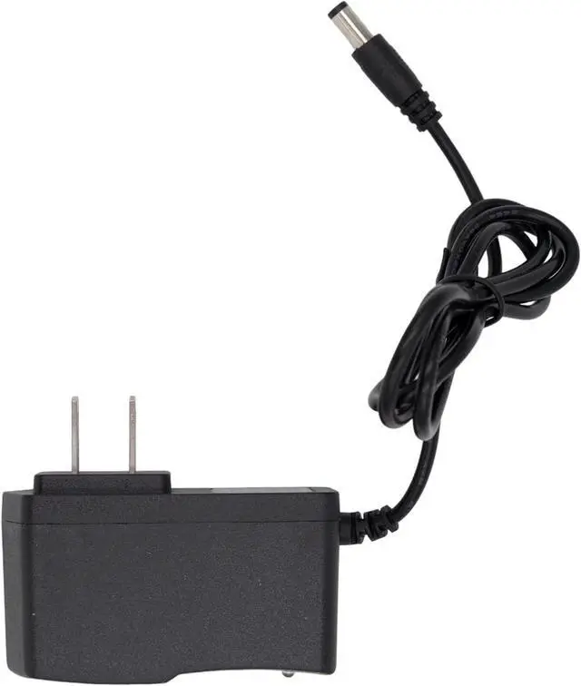 Alt view image 6 of 6 - JVFYI BC-213 Rapid Charger Compatible with Icom IC-F2000S IC-F1000 IC-A16 BP-280LI IC-F1000S IC-F2000 IC-V88 IC-U88 BP-280 BP-279