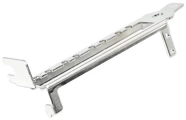 Alt view image 7 of 7 - JVFYI PCIe X8 Intel X710 Quad-SFP+ Fiber Server Converged NIC