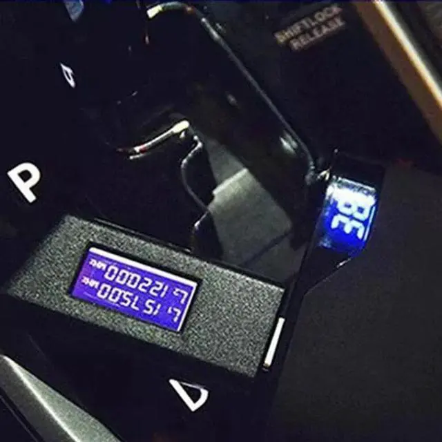 Alt view image 5 of 7 - JVFYI USB-Powered GPS Signal Noise Reducer for Vehicles, Car Electronics Privacy & Interference-Control Accessory