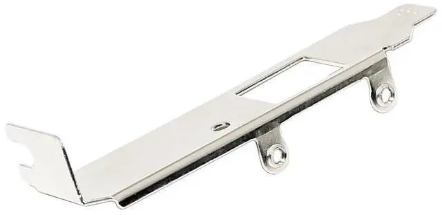 Alt view image 3 of 7 - JVFYI MiniPCIe RTL8111F Single-RJ45 Gigabit Ethernet Card