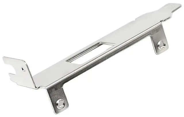 Alt view image 3 of 7 - JVFYI PCIe X4 AQC107 Single- 10G RJ45 Server NIC WOL