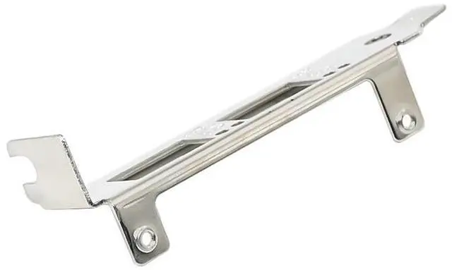 Alt view image 2 of 7 - JVFYI PCIe x8 ConnectX-6 Lx Dual-Port 25G SFP28 Network Adapter