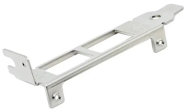 Alt view image 3 of 7 - JVFYI PCIe X550 Dual 10G POE+ Server Card