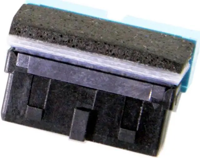 Alt view image 4 of 6 - JVFYI USB 3.0 20pin Male to Female Extension Adapter Up Angled 90 Degree for Motherboard Mainboard