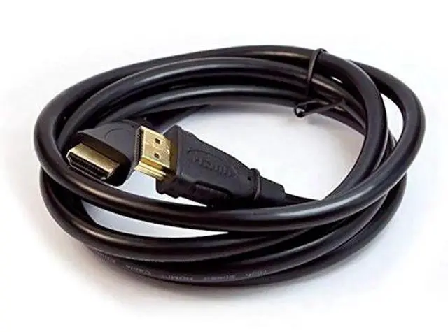 Alt view image 3 of 7 - JVFYI Mini HDMI Media Player 1080P HDD RM RMVB DIVX AVI MKV USB SD MPEG JPEG MOV SDHC