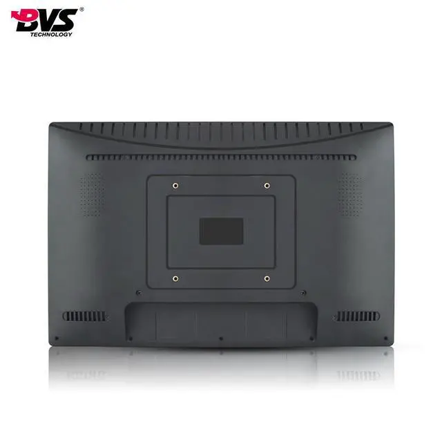 Alt view image 2 of 3 - Android Touch All-in-One PC / Industrial Control System Workstation Smart All-in-One PC