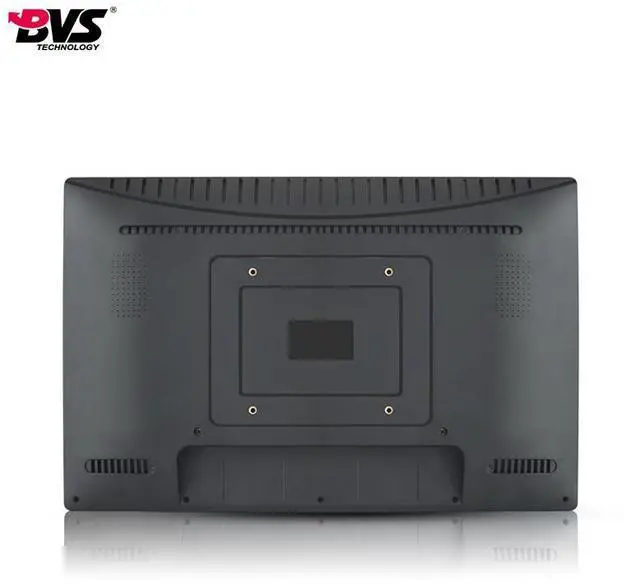 Alt view image 3 of 4 - Android Touch All-in-One PC / Industrial Control System Workstation Smart All-in-One PC 15.6-inch RK3568 2GB+16GB