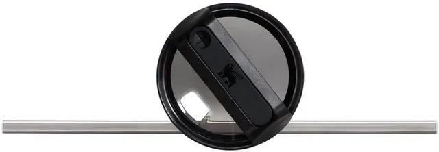 Alt view image 2 of 6 - Quencher H2.0 Tumbler with Handle & Straw 64 oz | Flowstate 3-Position Lid | Large Capacity for Travel & Sports | Insulated Stainless Steel Cup | BPA-Free | Black 2.0