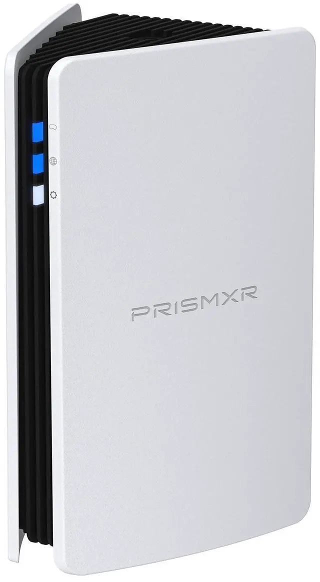 Main image of PC-VR Streaming Air Link Compatible with Meta Quest 3S/3/2 AX3000 WiFi6 VR Router, Replace Link Cable, Wireless Stable and Fast (Puppis S1)