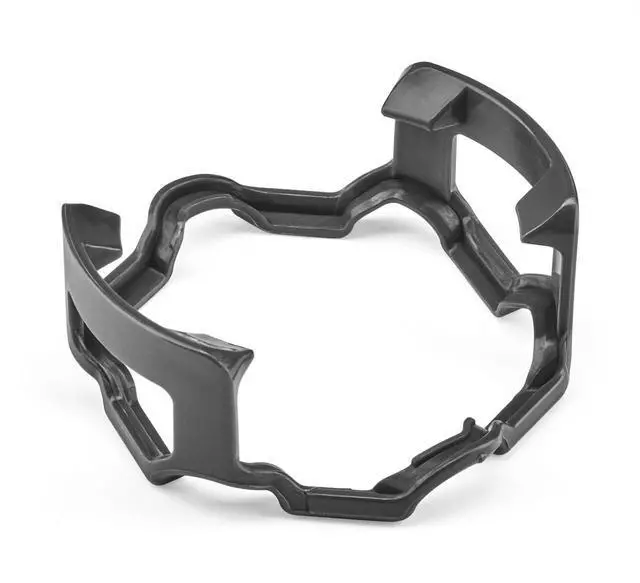 Alt view image 4 of 4 - Variable Speed Corded Hand Blender with Accessories, Aqua Sky, KHBV83AQ