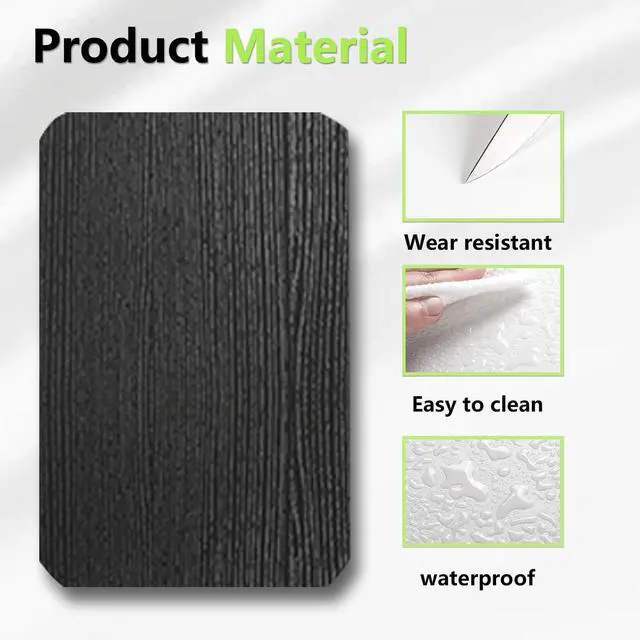 Alt view image 5 of 5 - Small Office Home Desk,Modern Computer Desk for Small Spaces,Bedroom,Minimalist European Style.