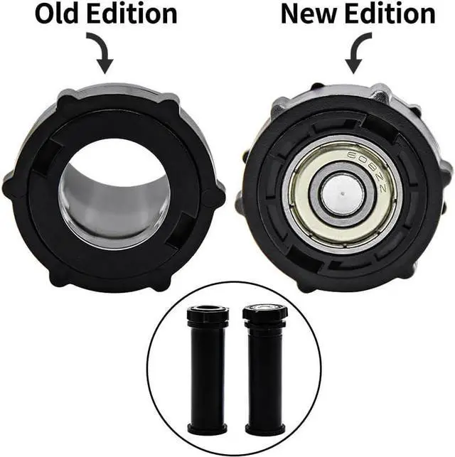 Alt view image 2 of 6 - Creativity 3D Printer Filament Holder with Adjustable Mount Rack Bracket for Ender 3 Series/CR 10 Series/Ender 3V3 SE/KE/Sidewinder X1