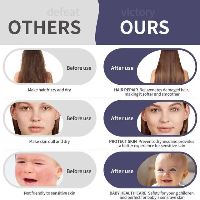 Alt view image 4 of 7 - KAIYING Handheld Shower Head with Filters, High Pressure Mineral Shower Heads with Hose, Shower Envy Filtered Shower Head with Handheld, RV Shower with On Off Switch (Matte Black)