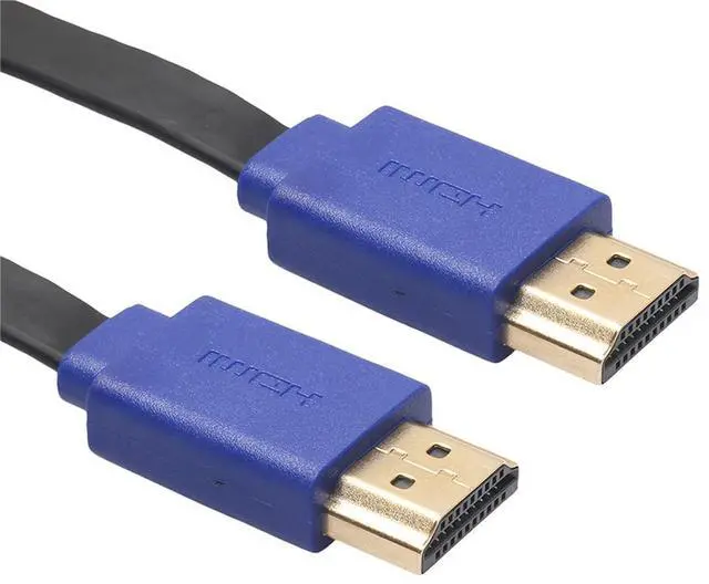 Alt view image 2 of 7 - Retractable HDMI Cable Super Speed 1 M/1.8M 3 in 1 3D + 90°/270° Male to Female Adapter Converter (6ft(1.8M))