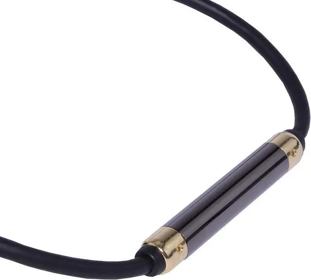 Alt view image 3 of 4 - 100ft HDMI Cable w/Built-in Signal Booster, CL3 Rated, Support 4K, 3D, 1080P, Ethernet, Audio Return & Ultra HD for HDTV Monitor Laptop TV Xbox