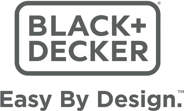 Alt view image 4 of 4 - BLACK+DECKER Dust Buster Hand Held Vacuum Cordless Rechargeable, Portable Vacuum for Car, Extended Runtime, Powerful Suction, Extra Long Crevice Tool, AdvancedClean+ (HHVK320J10)
