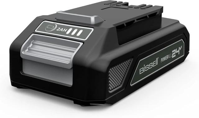 Main image of Bissell CleanView XR & XR Pet Stick Vacuum Extra Battery, 4054