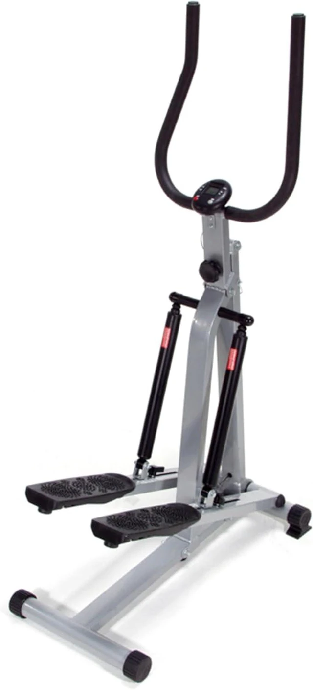Main image of Stamina Stepper Folding Stair Stepper