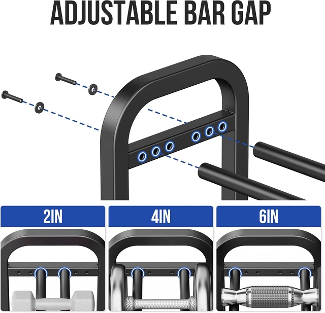 Alt view image 4 of 7 - 2 Tier Dumbbell Rack, Weight Rack for Home Gym, 300 lb Capacity