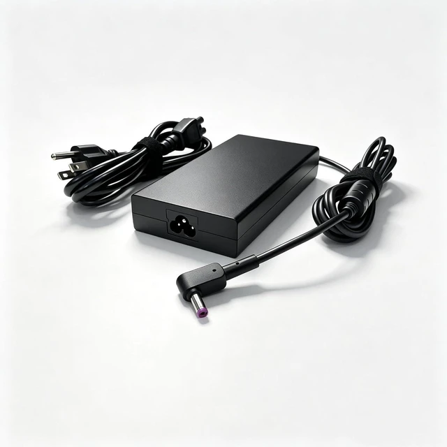 Main image of HNHTKJ 135W Charger Fit for Acer Nitro 5 AN515 Gaming Laptop