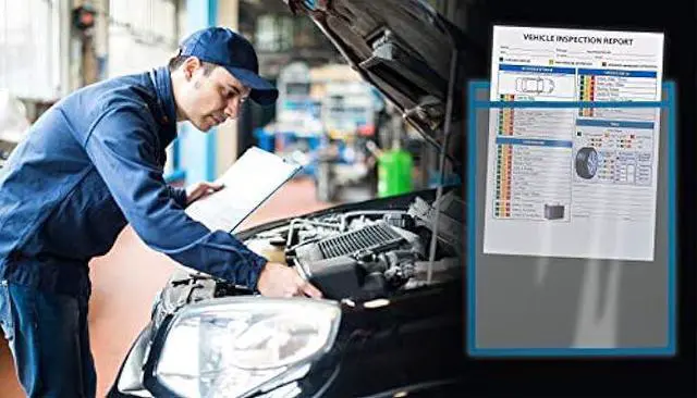 Alt view image 4 of 5 - Dry Erase Pocket Sleeves, 30 Count, Crystal Clear, by Better Office Products, Oversized, 10.25 x 13.75, Heavy Duty Dry Erase Pocket Sheet Protectors, Reusable Pockets with 10 Assorted Colors,30 Pack