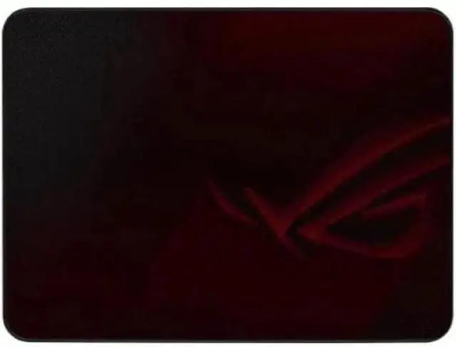 Alt view image 6 of 6 - Gaming Mousepad-Triple Guard Protective Coating Surface Repels Water-Oil-Dust, Anti-Fray Flat Stitched Edges