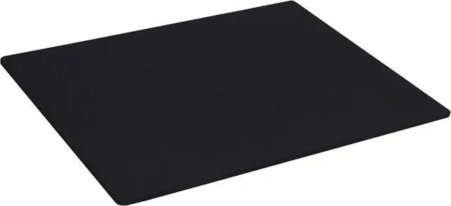 Main image of Gaming Mouse Pad, Optimized for Gaming Sensors, Moderate Surface Friction, Non-Slip Mouse Mat, 460 x 600 x 5 mm