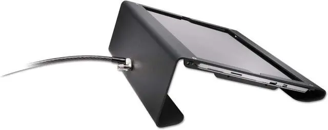 Alt view image 2 of 4 - MicroSaver 2.0 Keyed Ultra Cable Lock for Laptops & Other Devices (K64432WW)