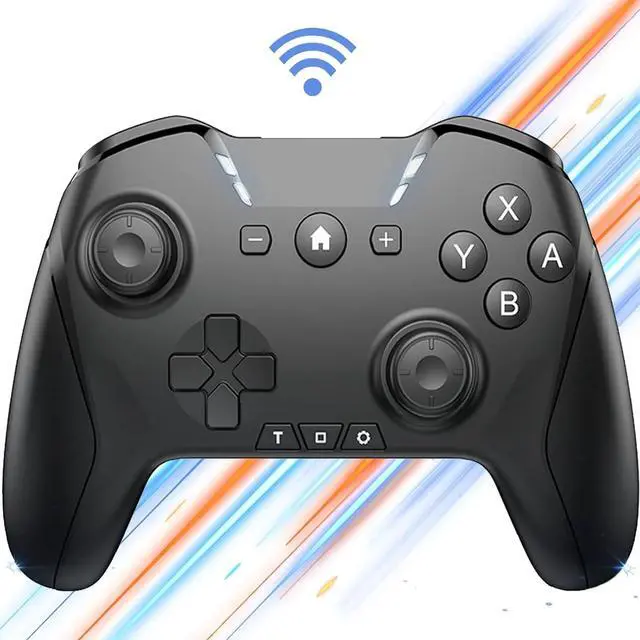 Main image of BluetoothPC/iPhone/iOS/Android//TV/iPad/Table/Apple Arcade MFi Games