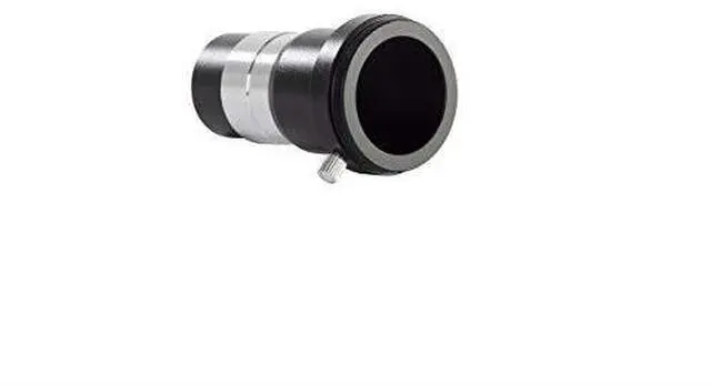 Alt view image 2 of 3 - for125 Universal Barlow and TAdapter