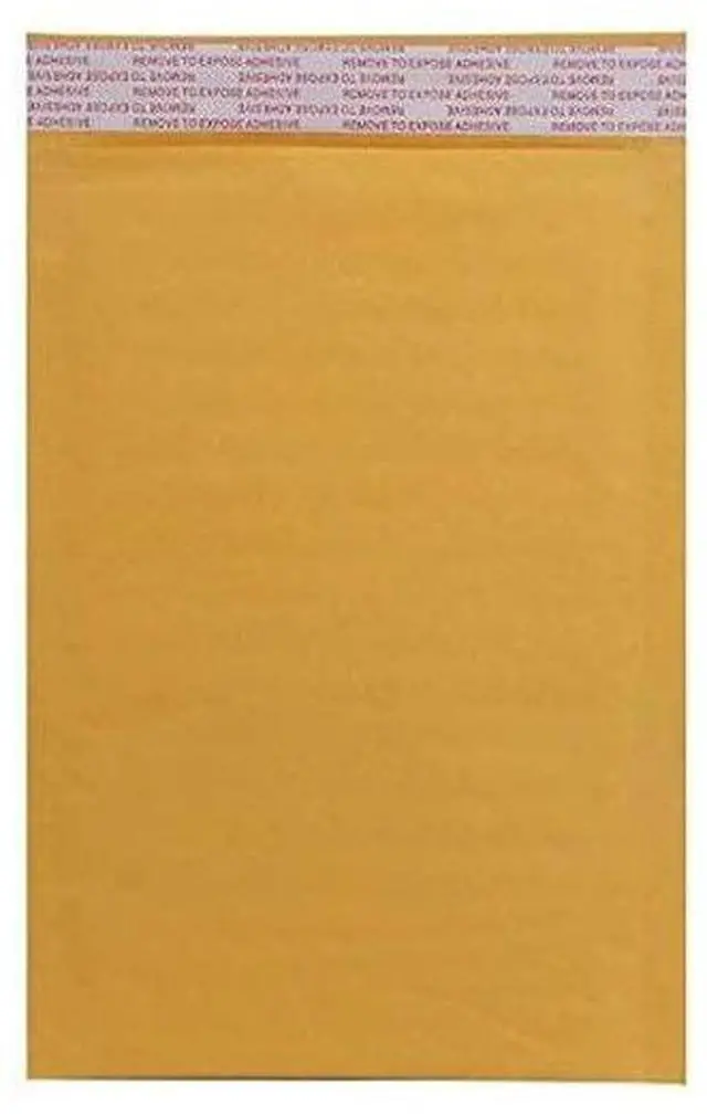 Alt view image 5 of 5 - FOR Breakout CableAdapterSCSI 68Pin M to 4Port DVID24+1 F Splitter Breakout Cable for NVIDIA and VisionTek Graphics Cards