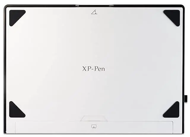 Main image of FOR AC18 Multifunctional Metal Drawing Pen Tablet Stand for Pen Display Drawing Graphic Monitor Prevented Skidding Stander Holder