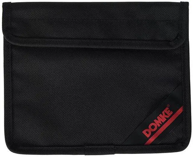 Main image of for71112B Medium Filmguard Bag Black