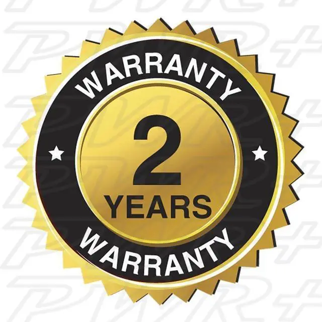 Alt view image 6 of 7 - FOR-Laptop Table Stand Adjustable Riser: Portable with Mouse Pad Fully Ergonomic Mount Ultrabook MacBook Gaming Notebook Light Weight Aluminum Black Bed Tray Desk Book Fans Up to 17 inch