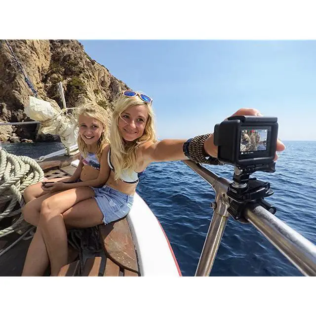 Alt view image 6 of 6 - Large Tube Mount Roll Bars + Pipes + More Official Mount