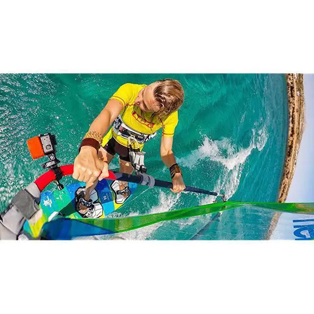 Alt view image 3 of 6 - Large Tube Mount Roll Bars + Pipes + More Official Mount